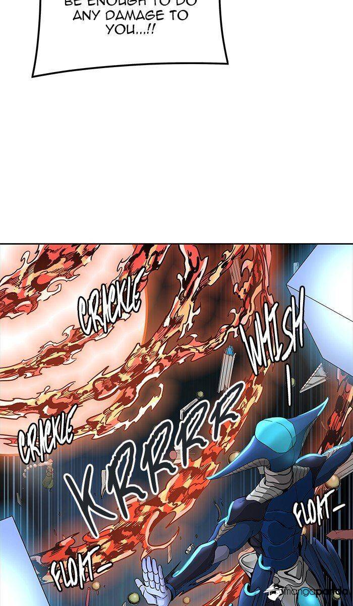 Tower of God Chapter 473 image 024